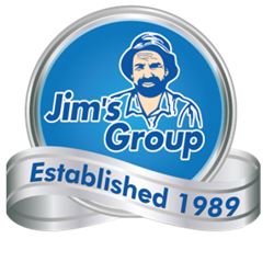 jims group.png