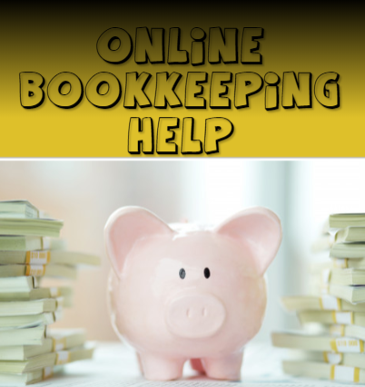ONLINE BOOKKEEPING HELP.png