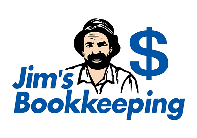 Jims Bookkeeping logo updated 2019-min 400.png