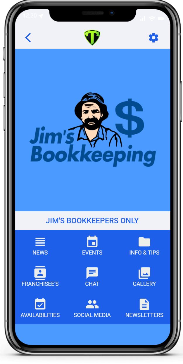 Jims book app only.JPG