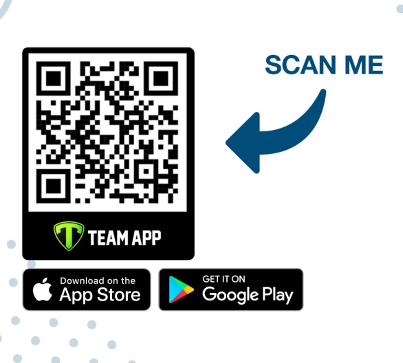 scan me.jpg