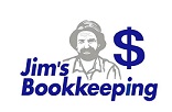 Jims Bookkeeping logo.jpg